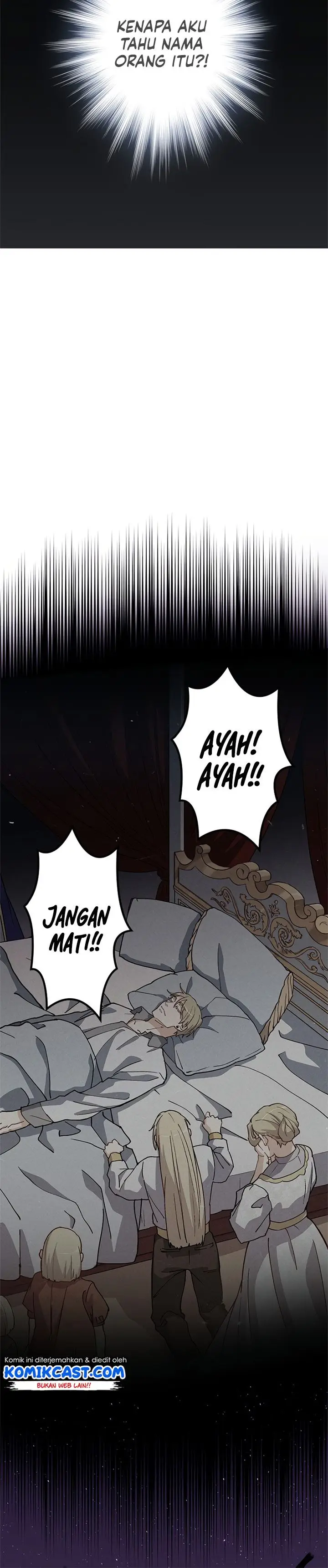image-komik-white-dragon-duke-pendragon-chapter-26-11/38