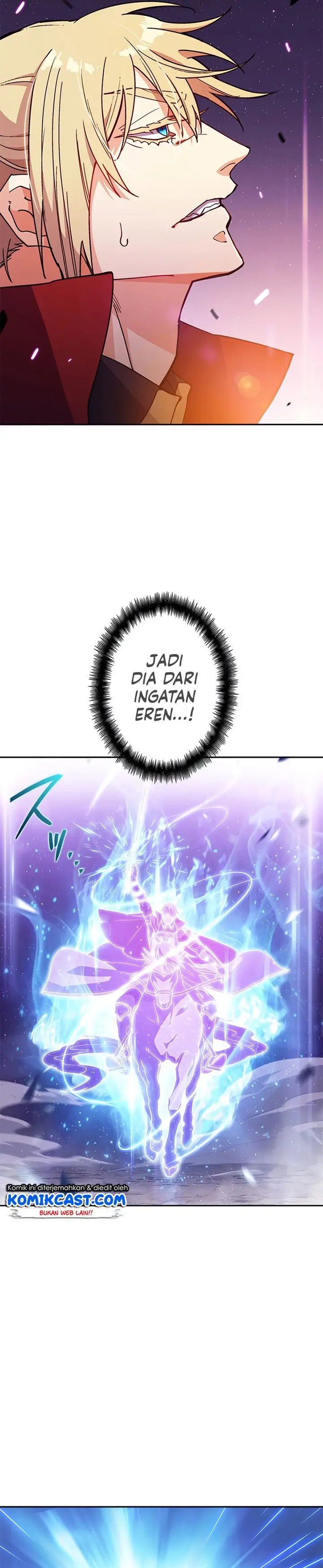 image-komik-white-dragon-duke-pendragon-chapter-26-12/38