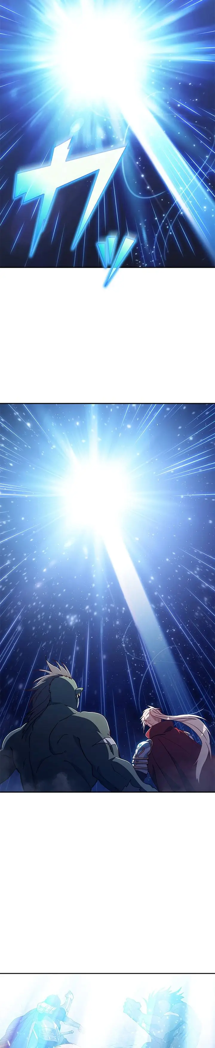 image-komik-white-dragon-duke-pendragon-chapter-26-13/38