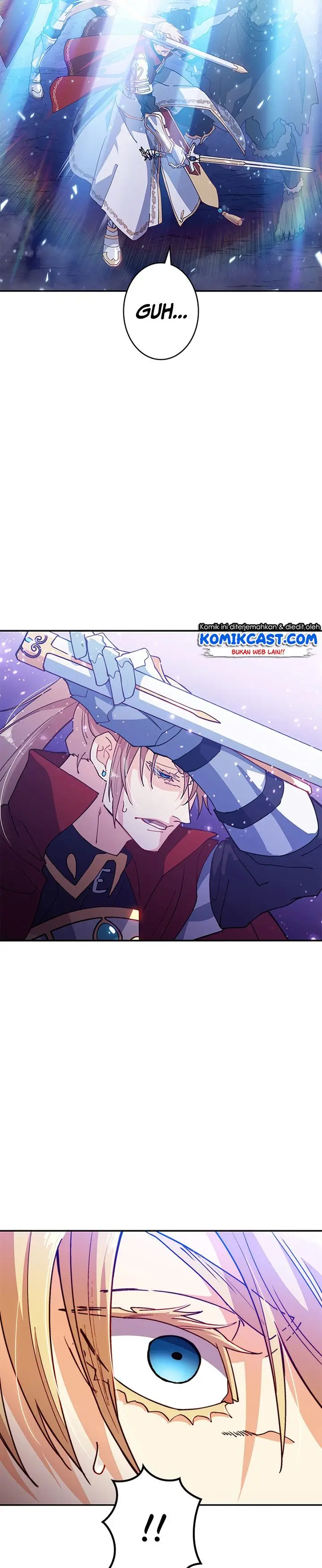 image-komik-white-dragon-duke-pendragon-chapter-26-14/38