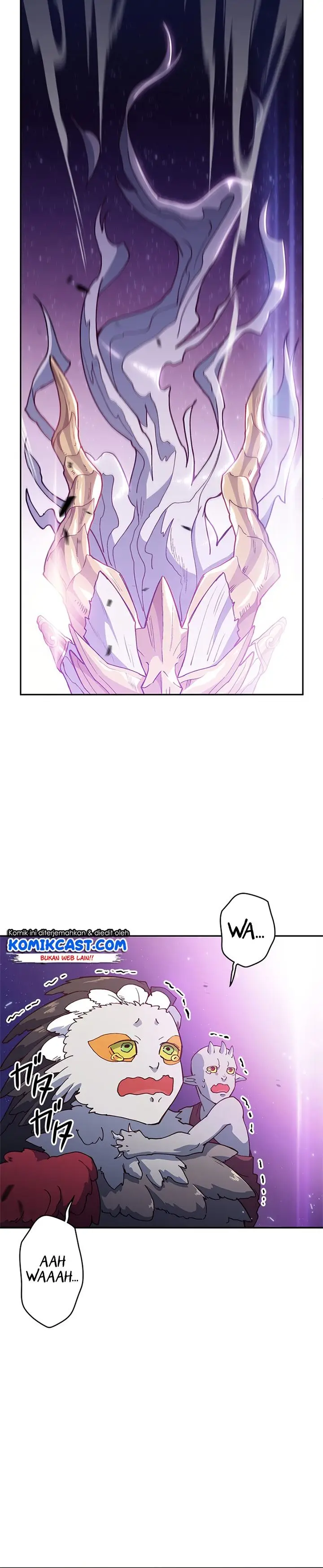 image-komik-white-dragon-duke-pendragon-chapter-26-17/38