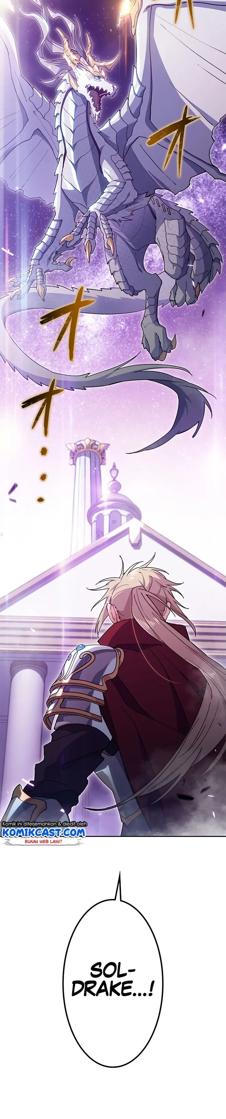 image-komik-white-dragon-duke-pendragon-chapter-26-19/38