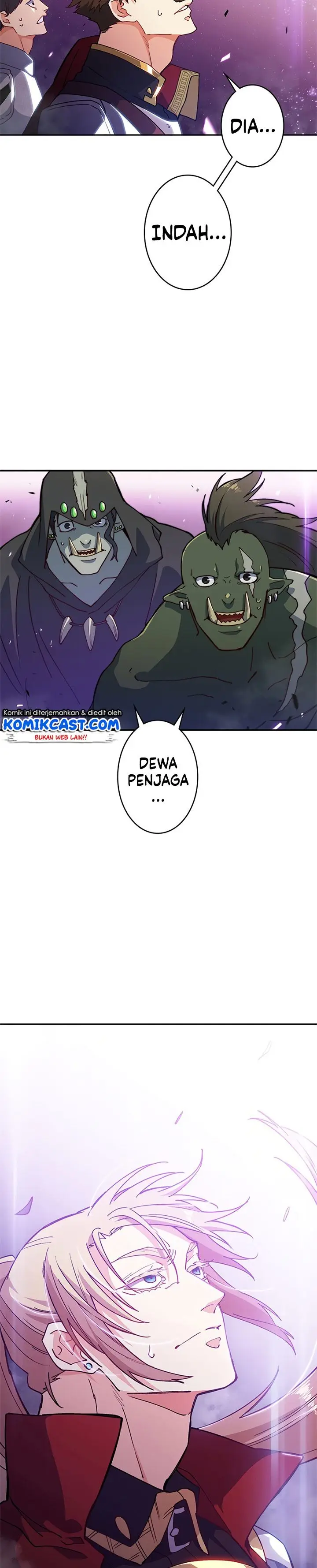 image-komik-white-dragon-duke-pendragon-chapter-26-22/38