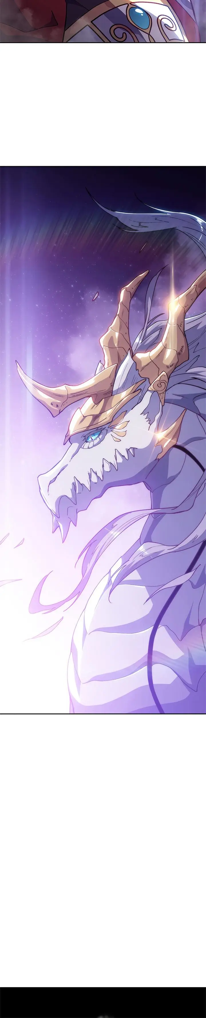 image-komik-white-dragon-duke-pendragon-chapter-26-23/38
