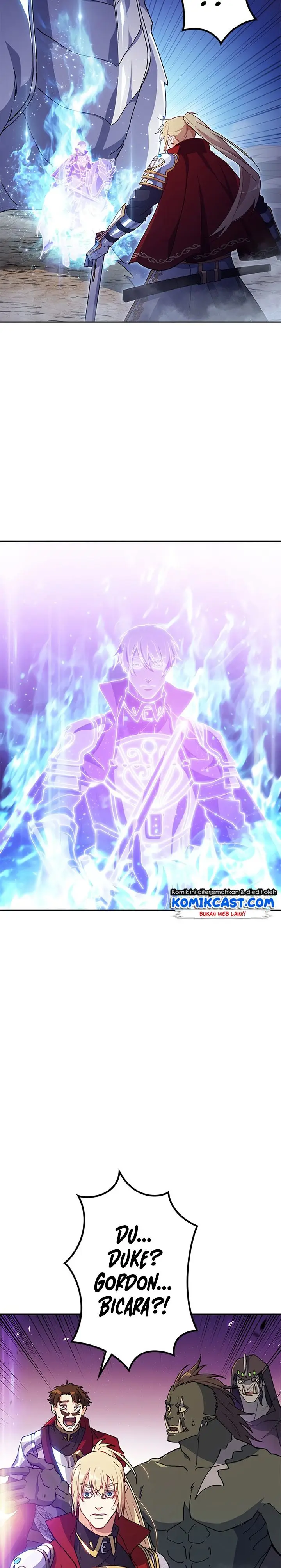 image-komik-white-dragon-duke-pendragon-chapter-26-25/38