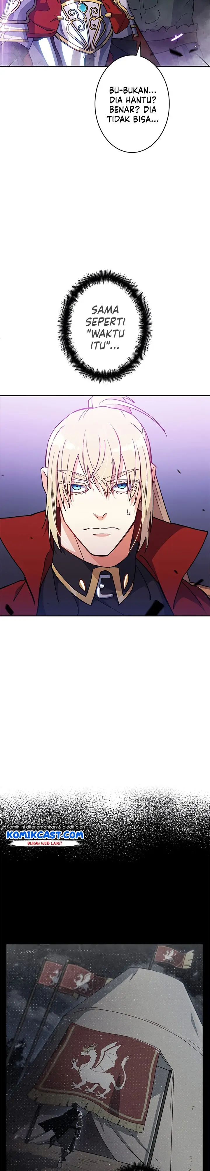 image-komik-white-dragon-duke-pendragon-chapter-26-26/38