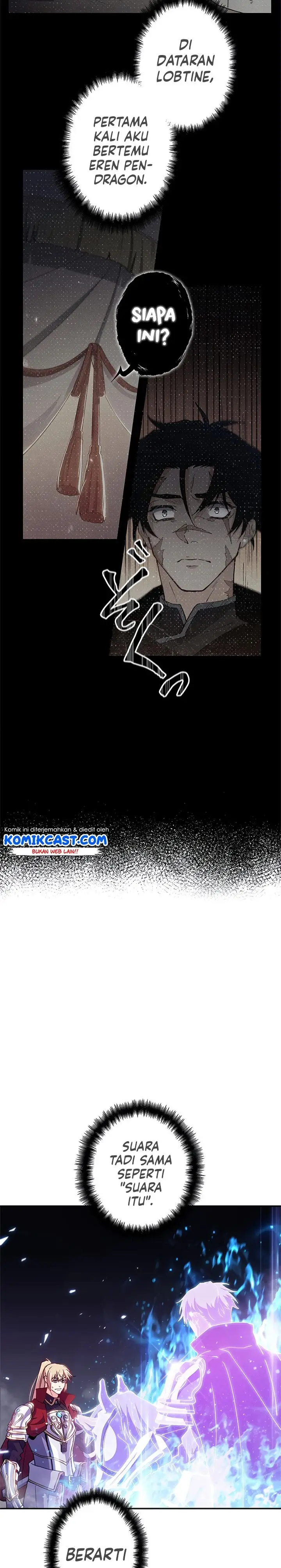 image-komik-white-dragon-duke-pendragon-chapter-26-27/38