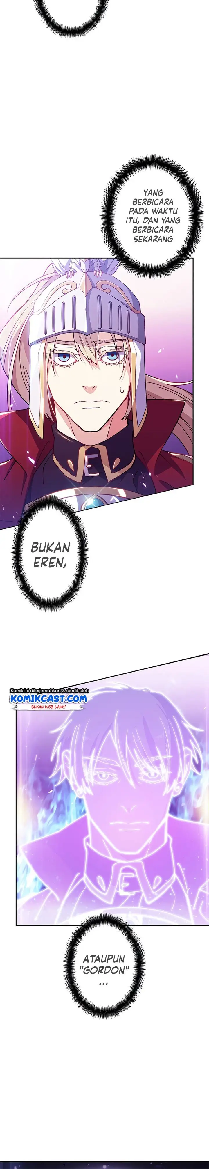 image-komik-white-dragon-duke-pendragon-chapter-26-28/38