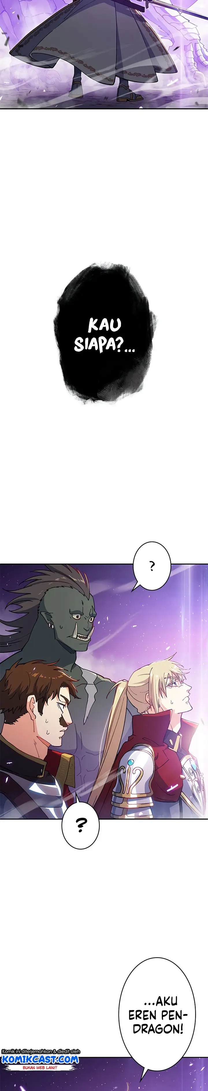 image-komik-white-dragon-duke-pendragon-chapter-26-30/38