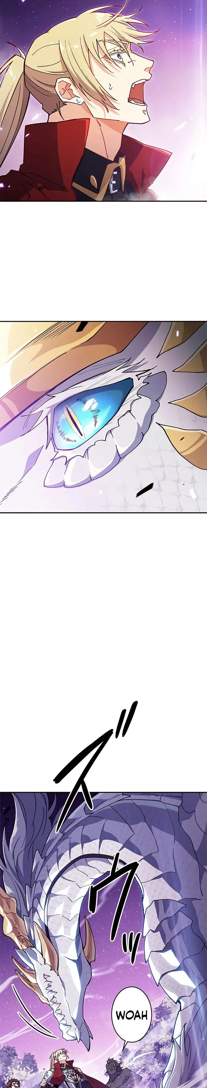 image-komik-white-dragon-duke-pendragon-chapter-26-31/38