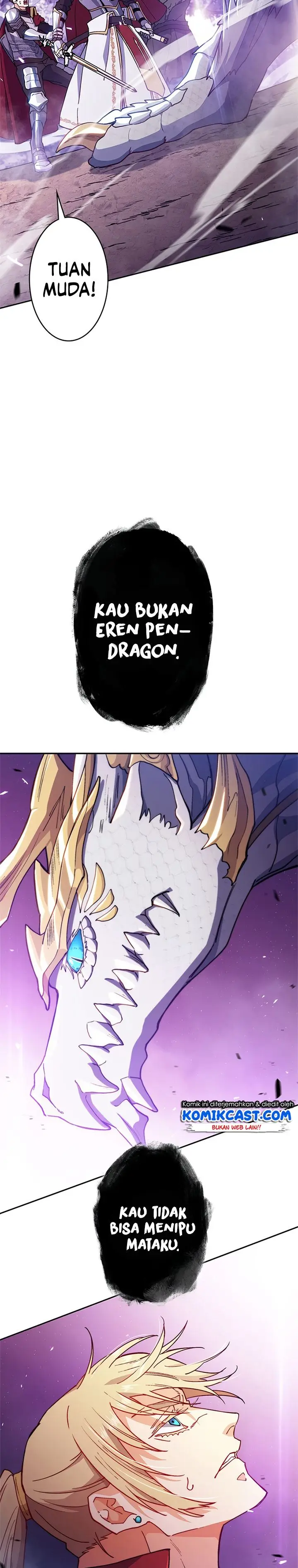 image-komik-white-dragon-duke-pendragon-chapter-26-32/38