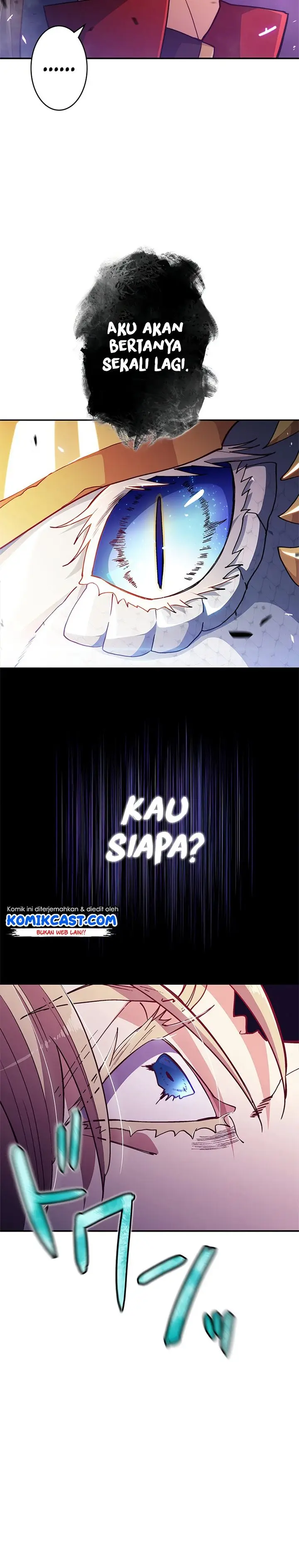 image-komik-white-dragon-duke-pendragon-chapter-26-33/38