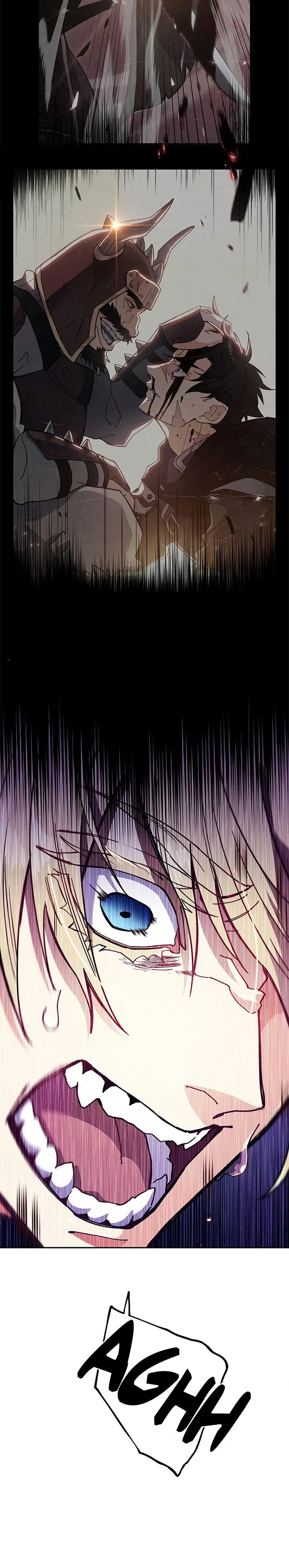 image-komik-white-dragon-duke-pendragon-chapter-26-35/38