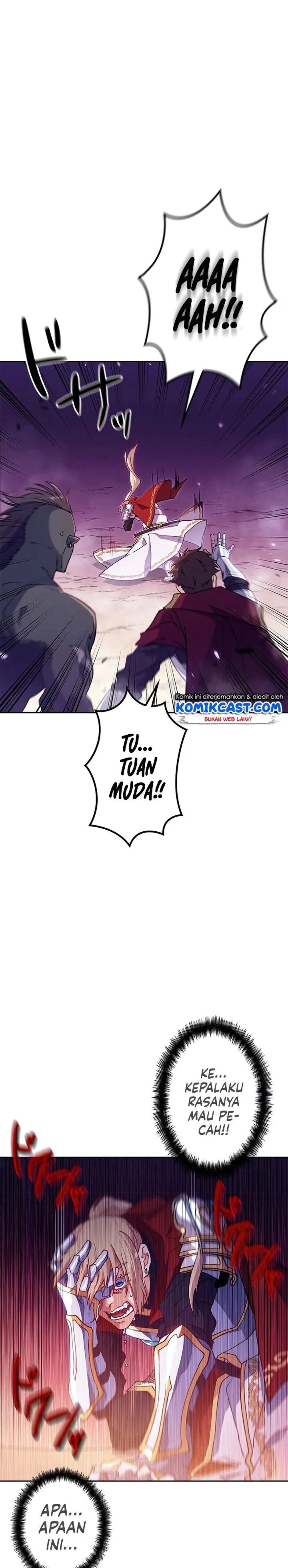 image-komik-white-dragon-duke-pendragon-chapter-26-36/38