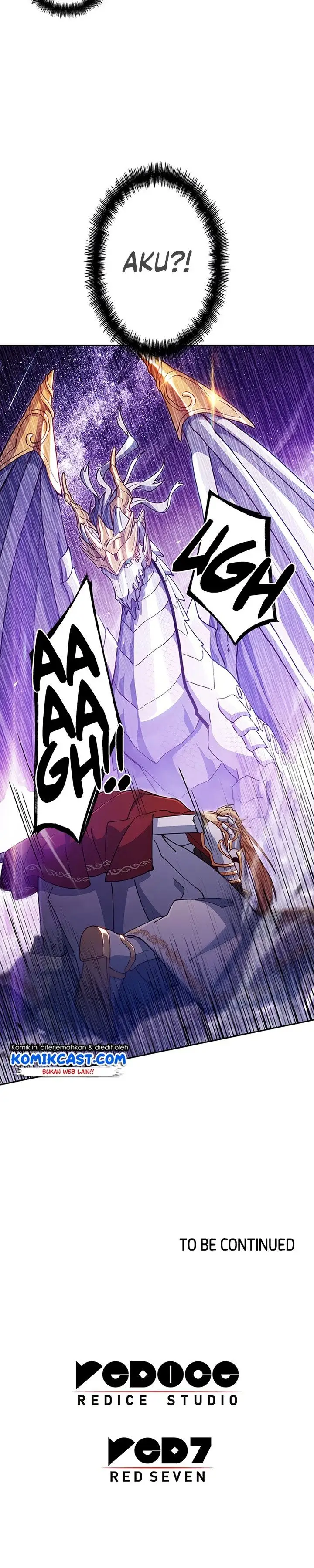image-komik-white-dragon-duke-pendragon-chapter-26-37/38