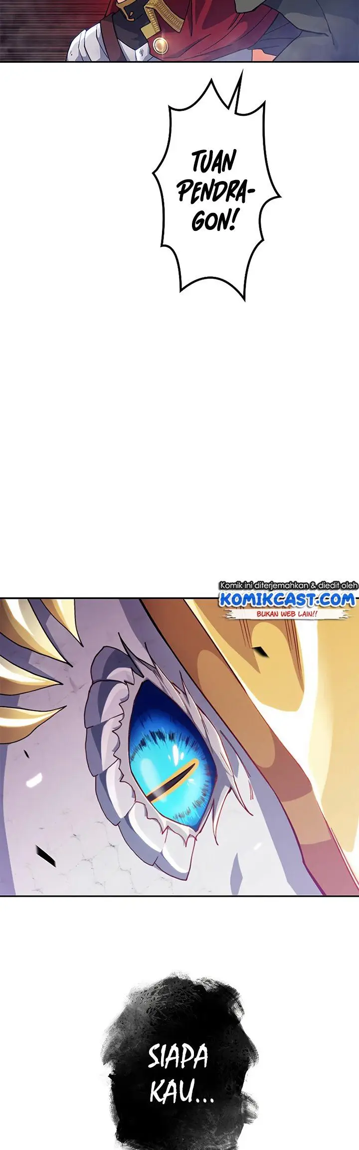 image-komik-white-dragon-duke-pendragon-chapter-27-2/60