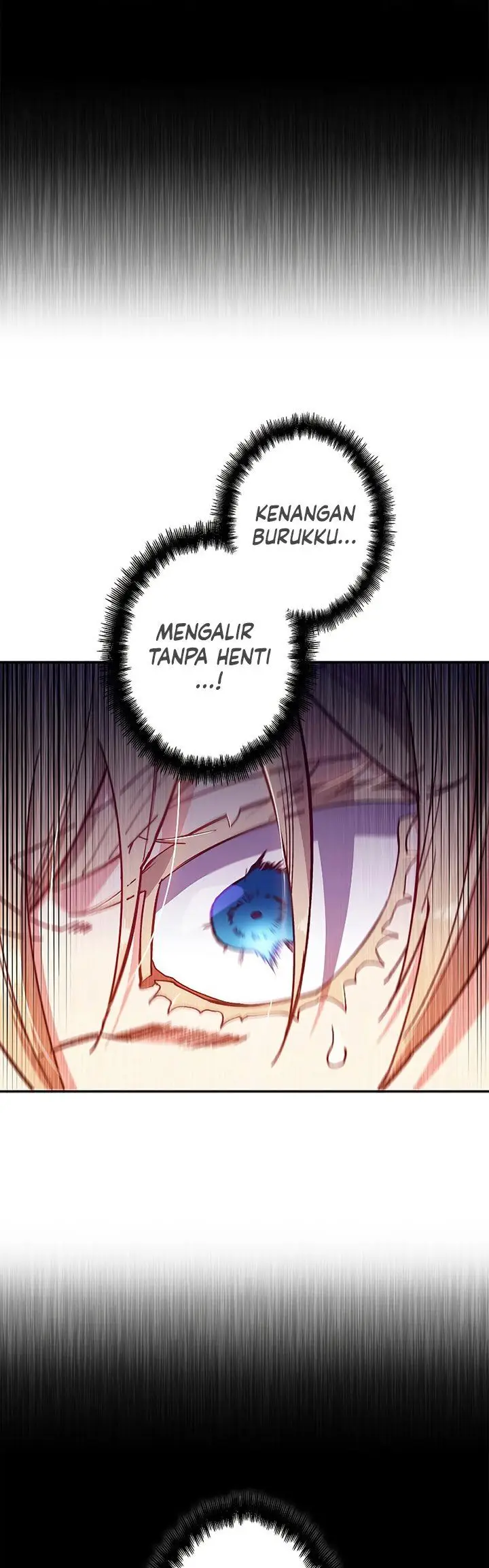 image-komik-white-dragon-duke-pendragon-chapter-27-6/60