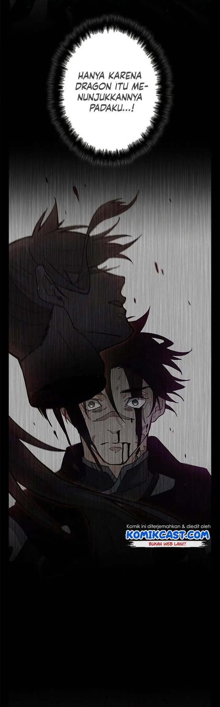 image-komik-white-dragon-duke-pendragon-chapter-27-9/60