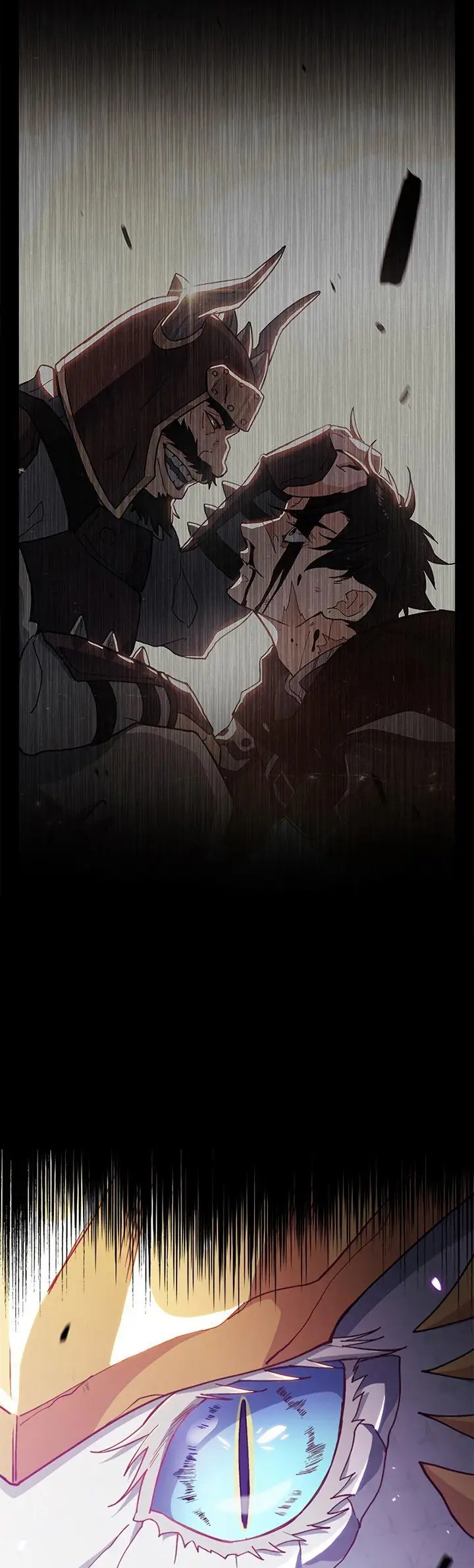 image-komik-white-dragon-duke-pendragon-chapter-27-10/60