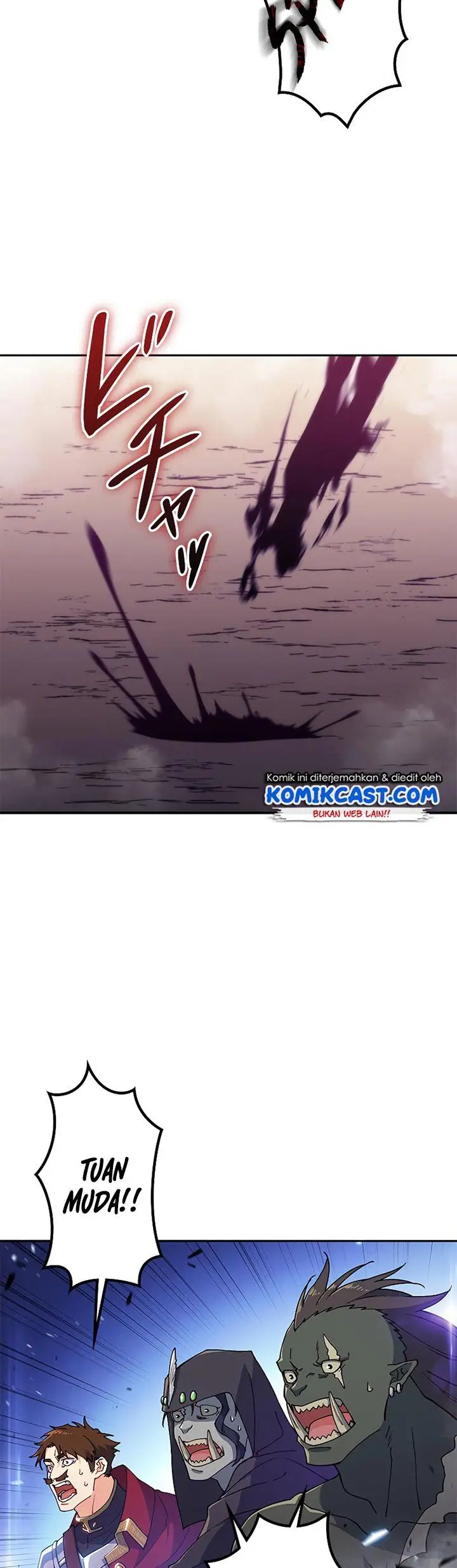 image-komik-white-dragon-duke-pendragon-chapter-27-23/60