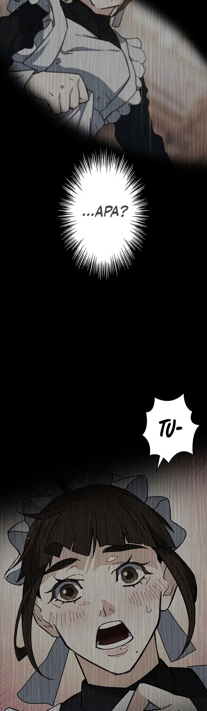 image-komik-white-dragon-duke-pendragon-chapter-27-27/60