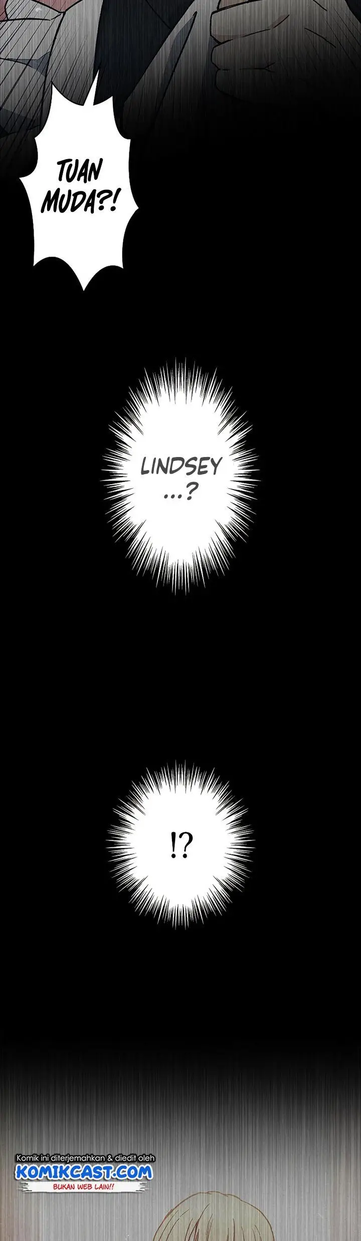 image-komik-white-dragon-duke-pendragon-chapter-27-28/60