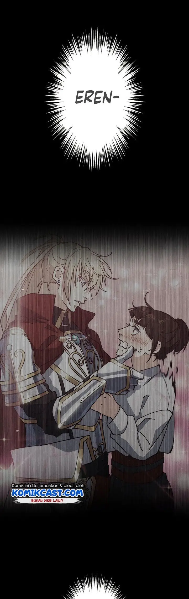 image-komik-white-dragon-duke-pendragon-chapter-27-31/60