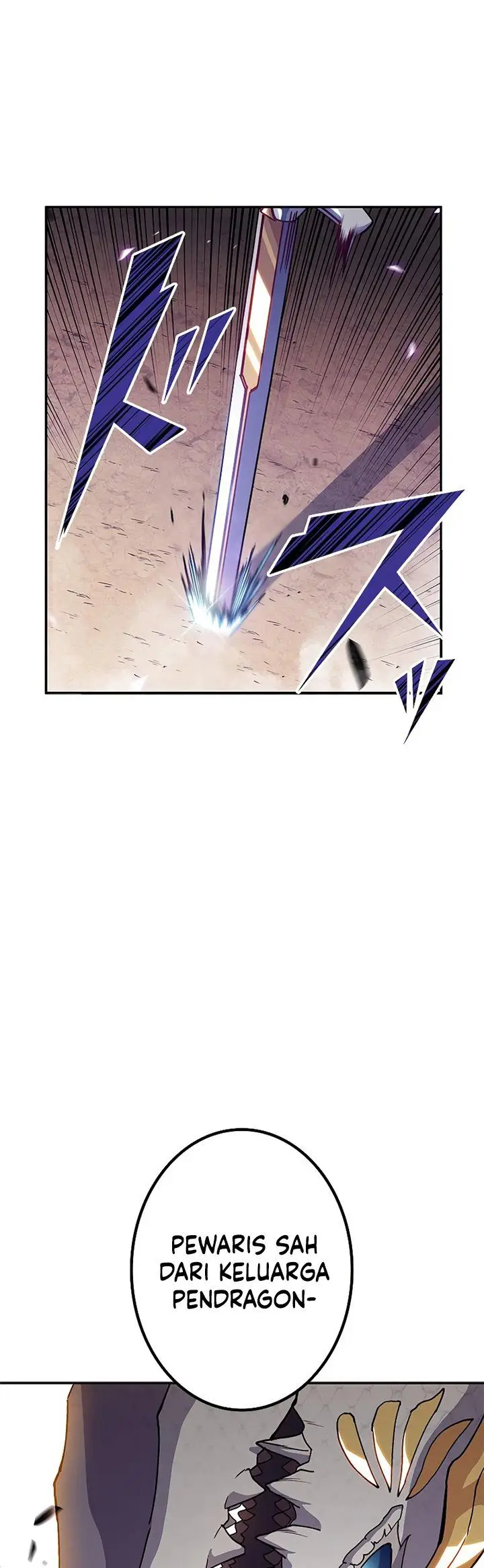 image-komik-white-dragon-duke-pendragon-chapter-27-43/60