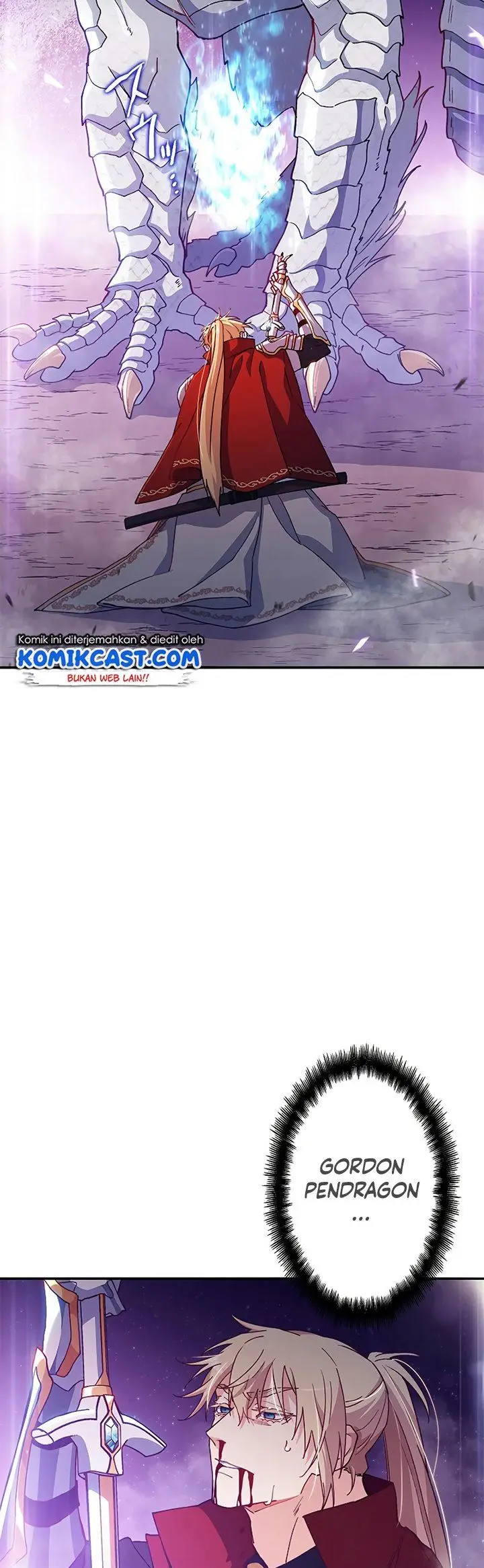 image-komik-white-dragon-duke-pendragon-chapter-27-48/60