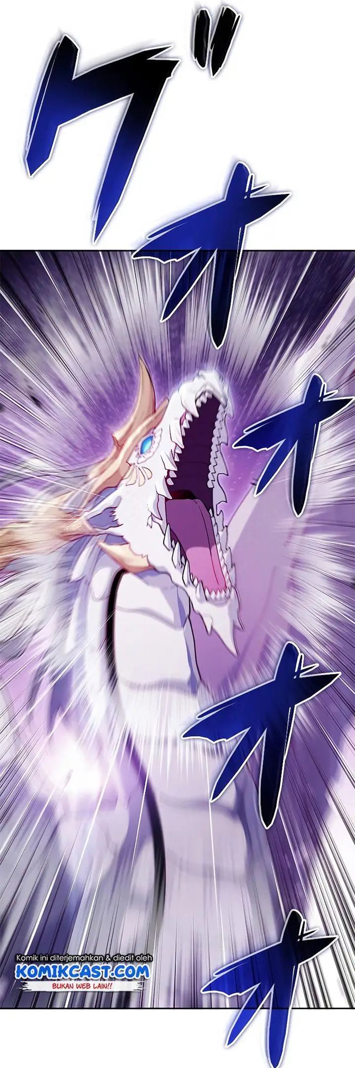 image-komik-white-dragon-duke-pendragon-chapter-27-50/60