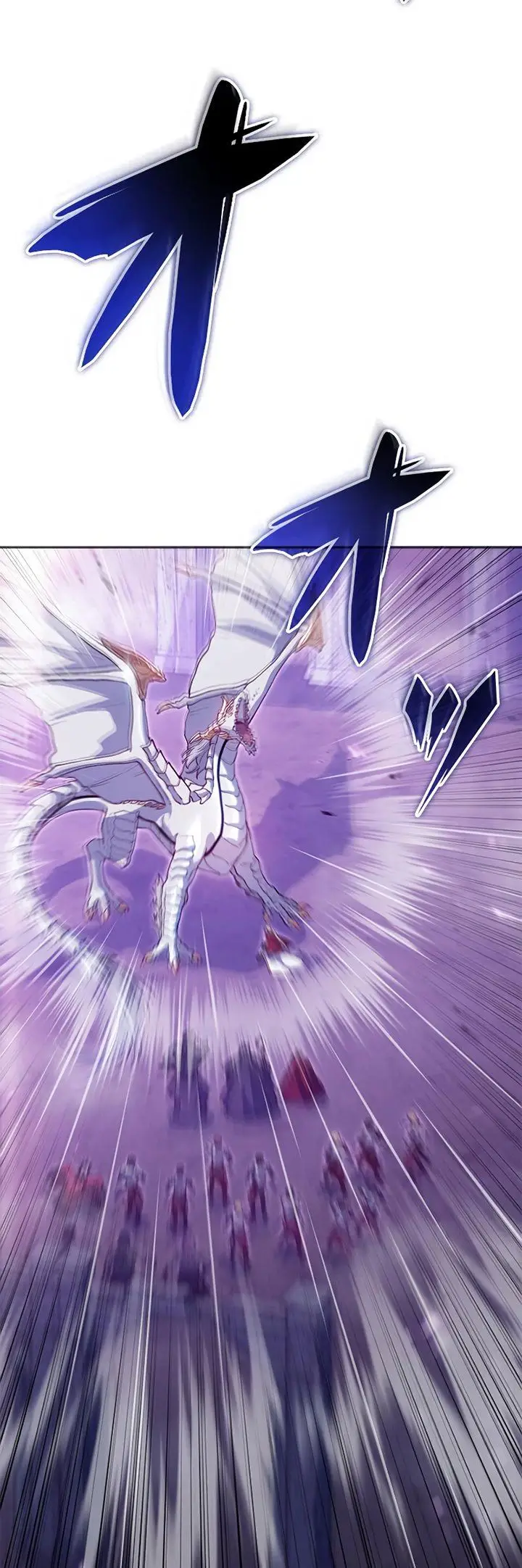 image-komik-white-dragon-duke-pendragon-chapter-27-51/60