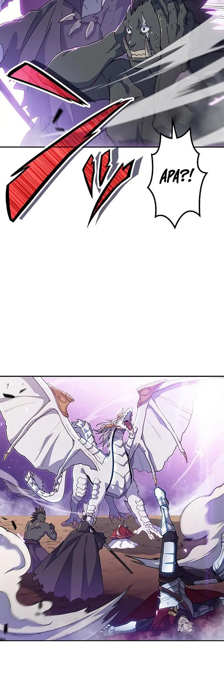image-komik-white-dragon-duke-pendragon-chapter-27-53/60