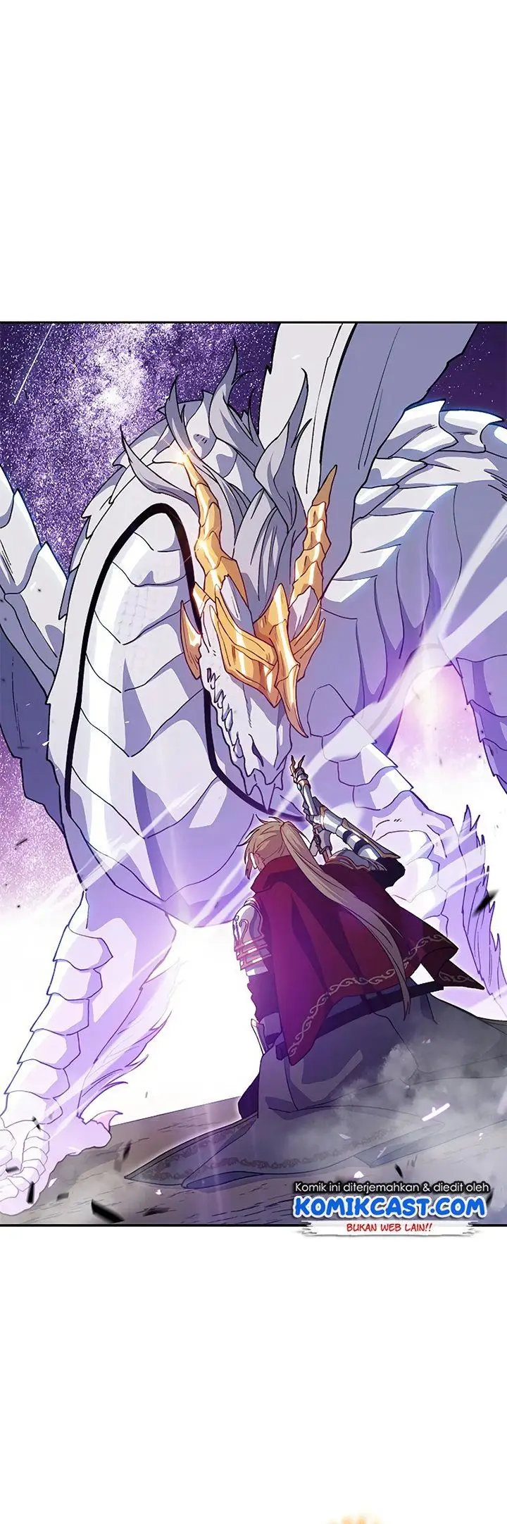 image-komik-white-dragon-duke-pendragon-chapter-27-54/60