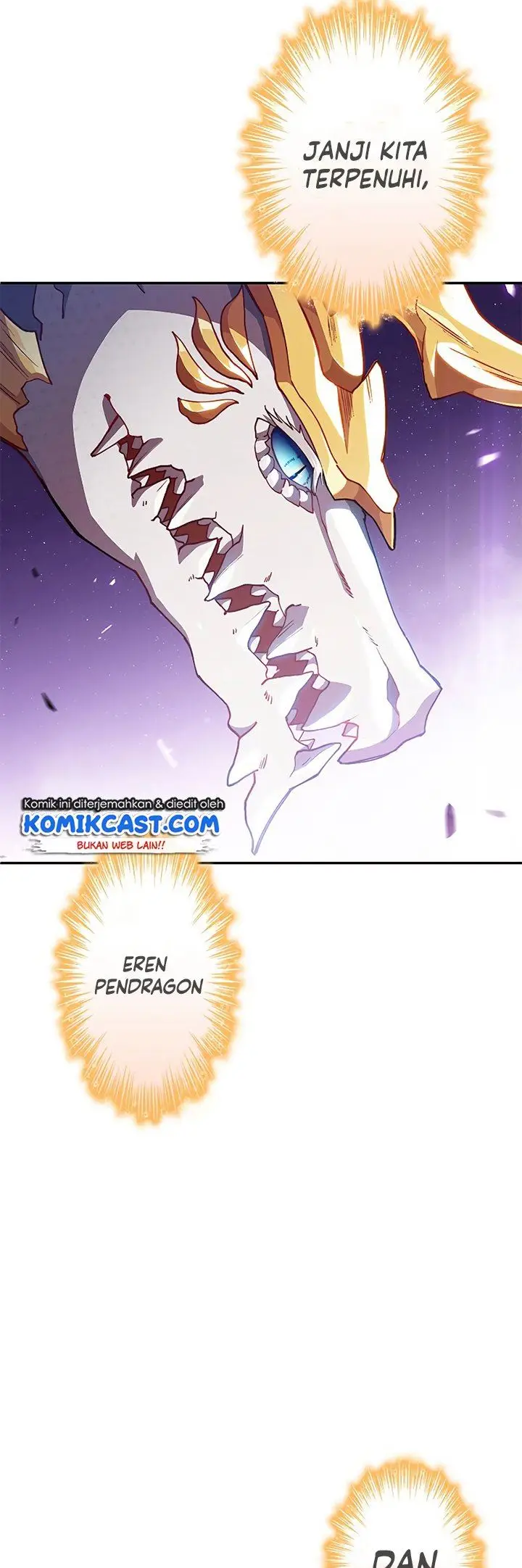 image-komik-white-dragon-duke-pendragon-chapter-27-55/60