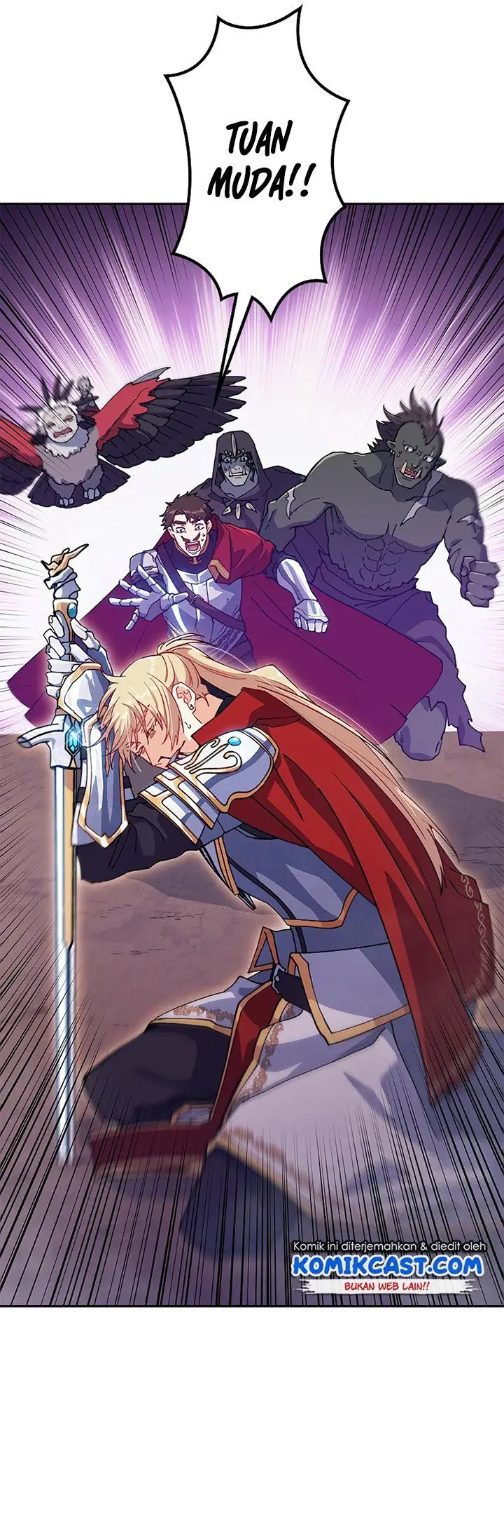 image-komik-white-dragon-duke-pendragon-chapter-27-58/60
