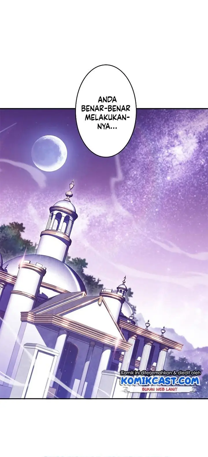 image-komik-white-dragon-duke-pendragon-chapter-27-59/60