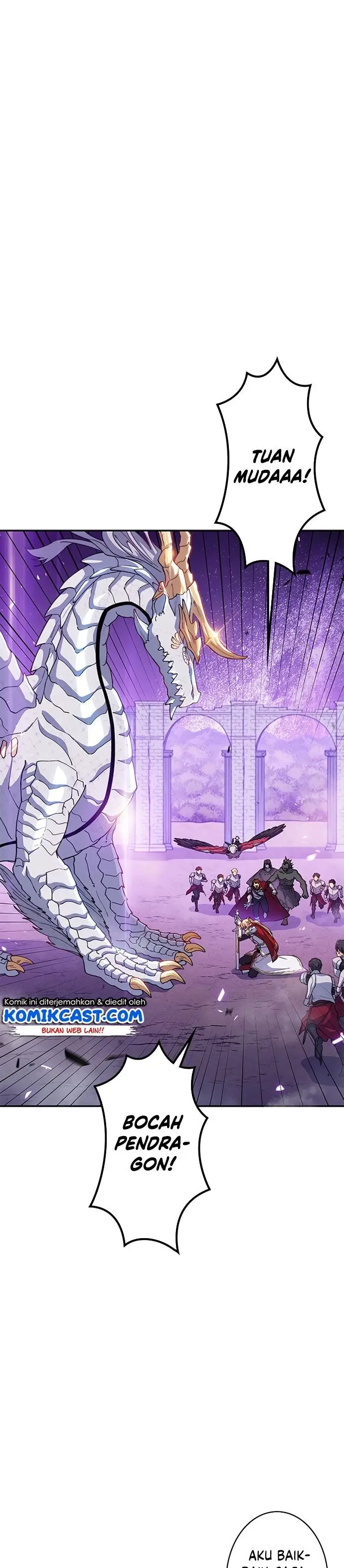image-komik-white-dragon-duke-pendragon-chapter-28-0/40