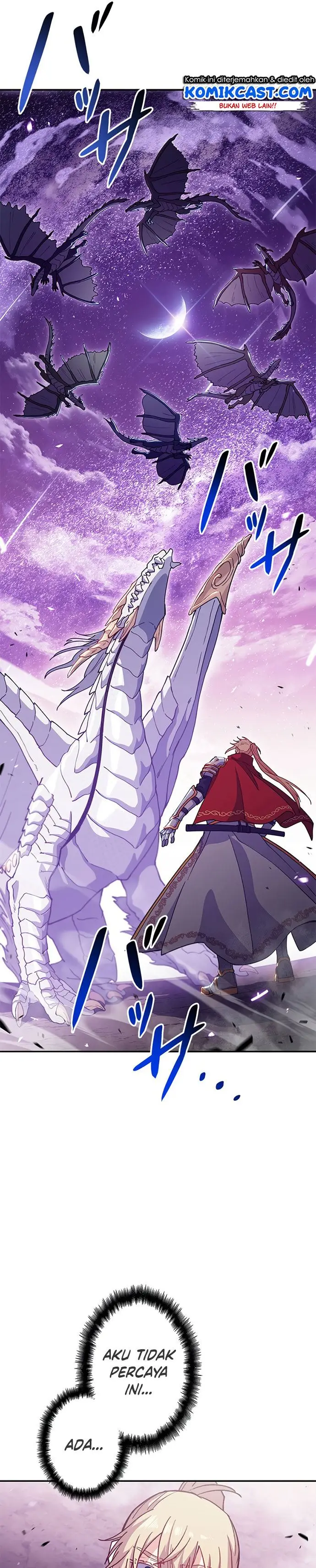 image-komik-white-dragon-duke-pendragon-chapter-28-9/40