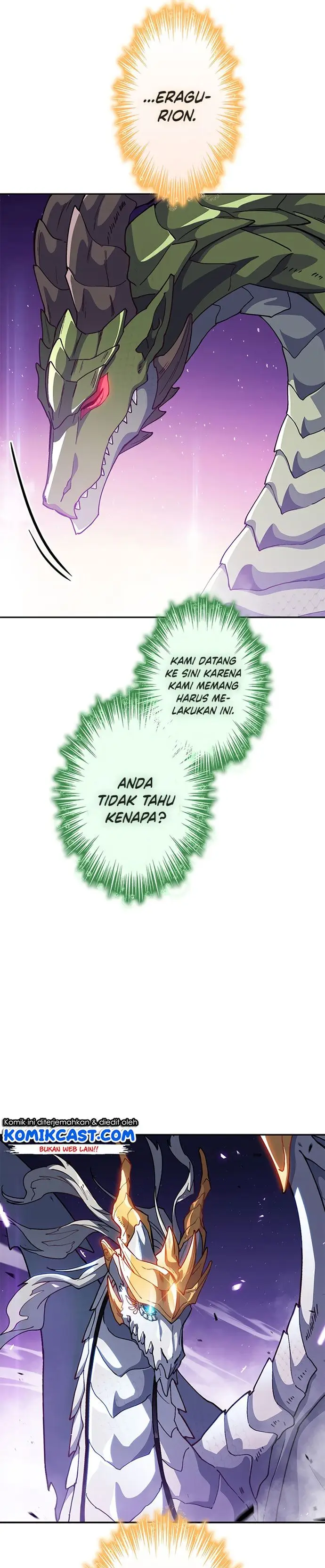 image-komik-white-dragon-duke-pendragon-chapter-28-15/40