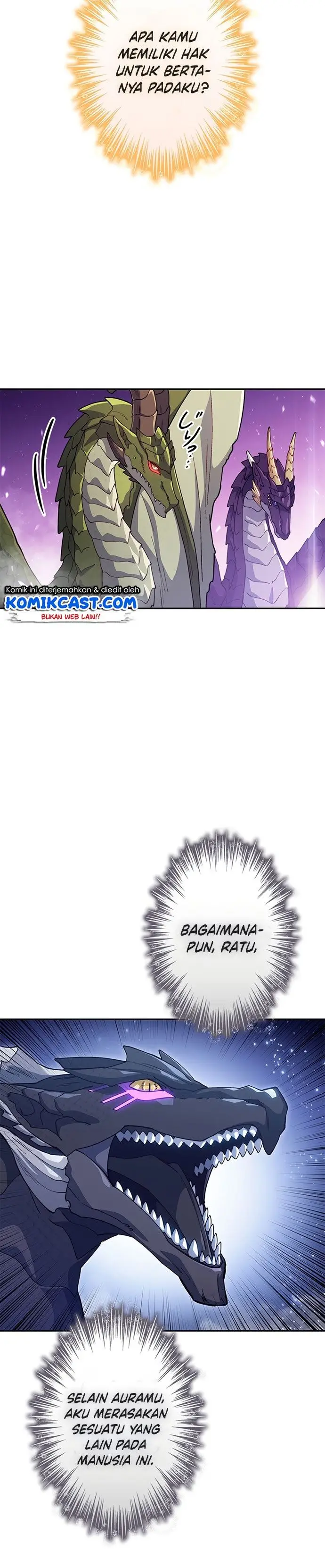 image-komik-white-dragon-duke-pendragon-chapter-28-16/40