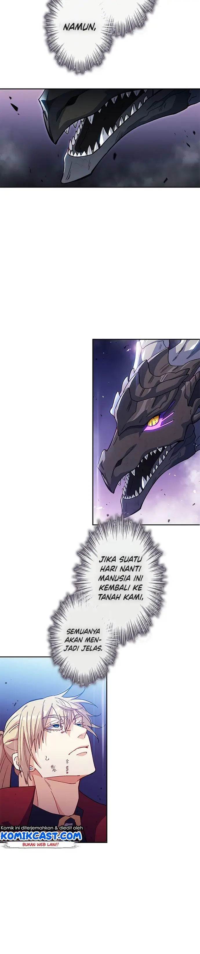 image-komik-white-dragon-duke-pendragon-chapter-28-23/40