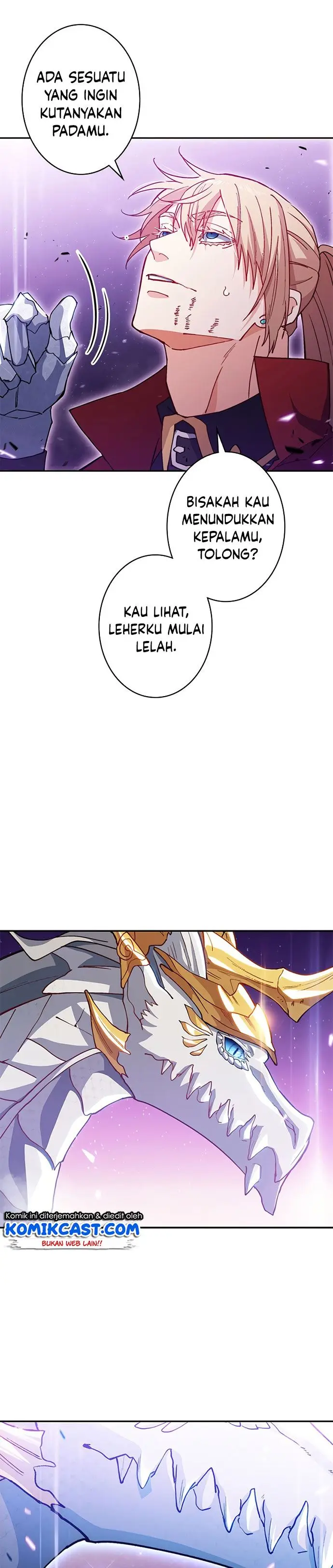 image-komik-white-dragon-duke-pendragon-chapter-28-30/40
