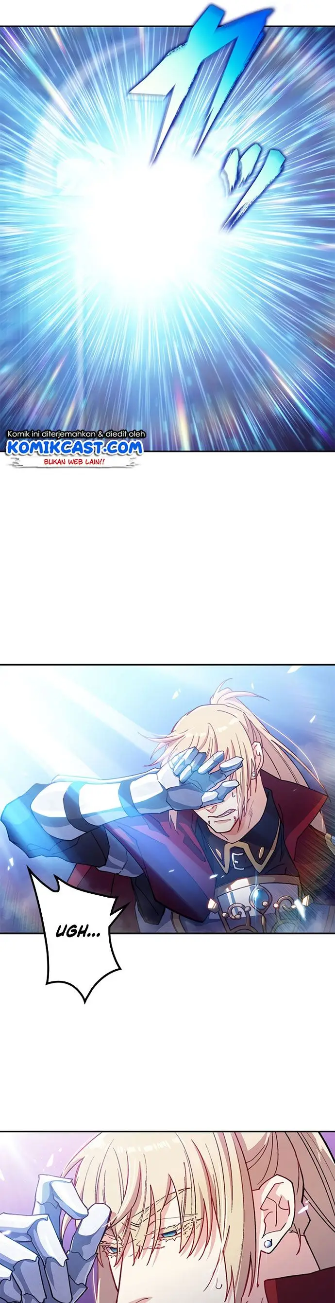 image-komik-white-dragon-duke-pendragon-chapter-28-33/40