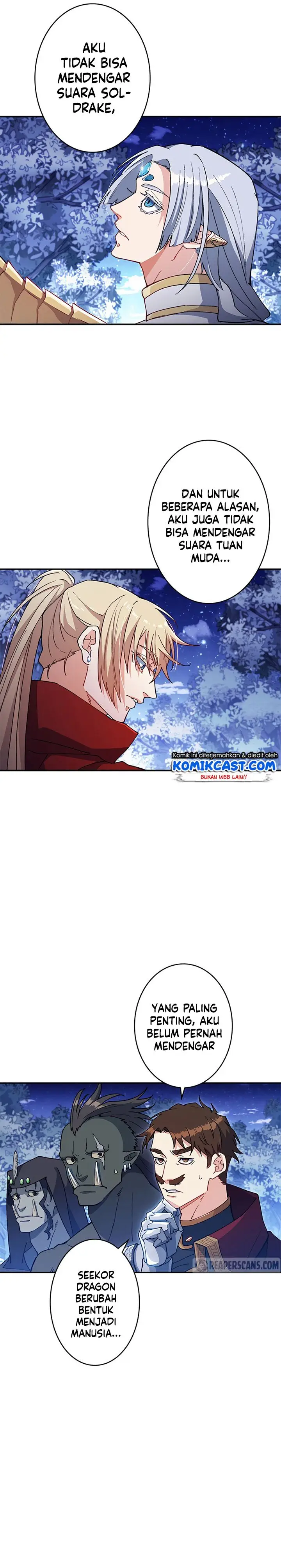 image-komik-white-dragon-duke-pendragon-chapter-29-6/31