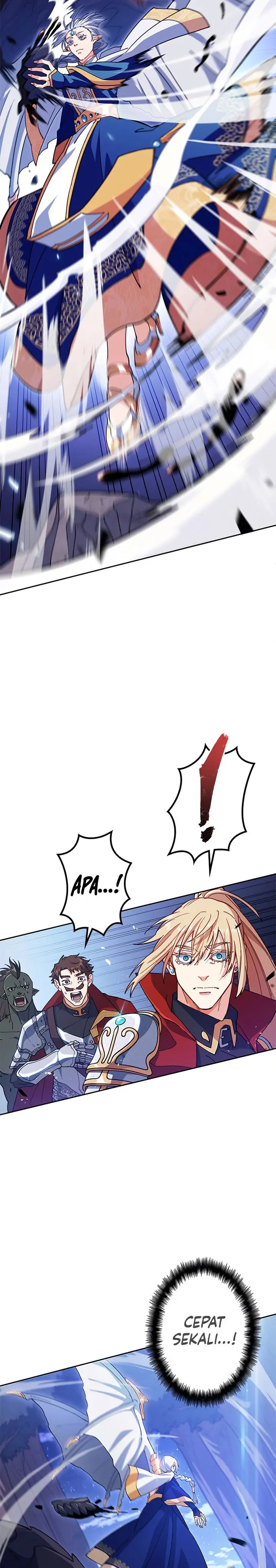 image-komik-white-dragon-duke-pendragon-chapter-29-15/31