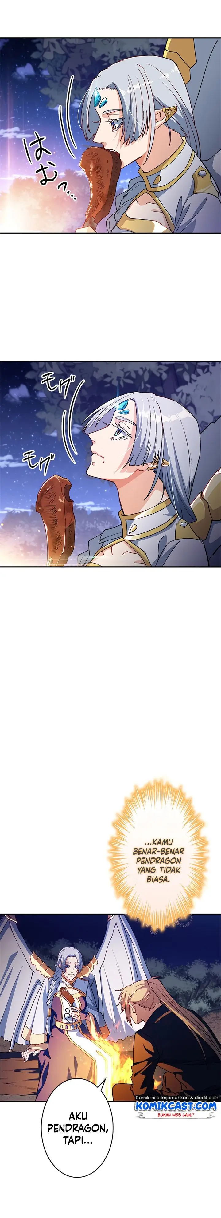image-komik-white-dragon-duke-pendragon-chapter-29-23/31