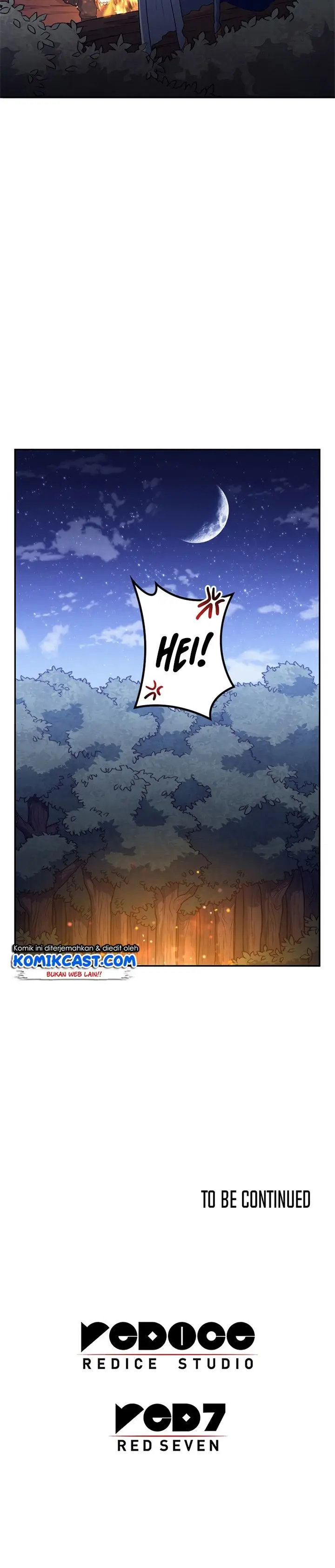image-komik-white-dragon-duke-pendragon-chapter-29-30/31