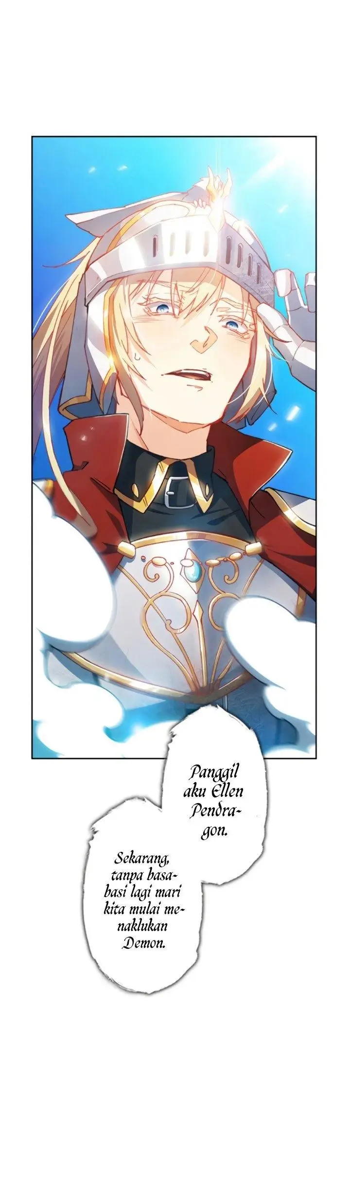image-komik-white-dragon-duke-pendragon-chapter-3-0/50