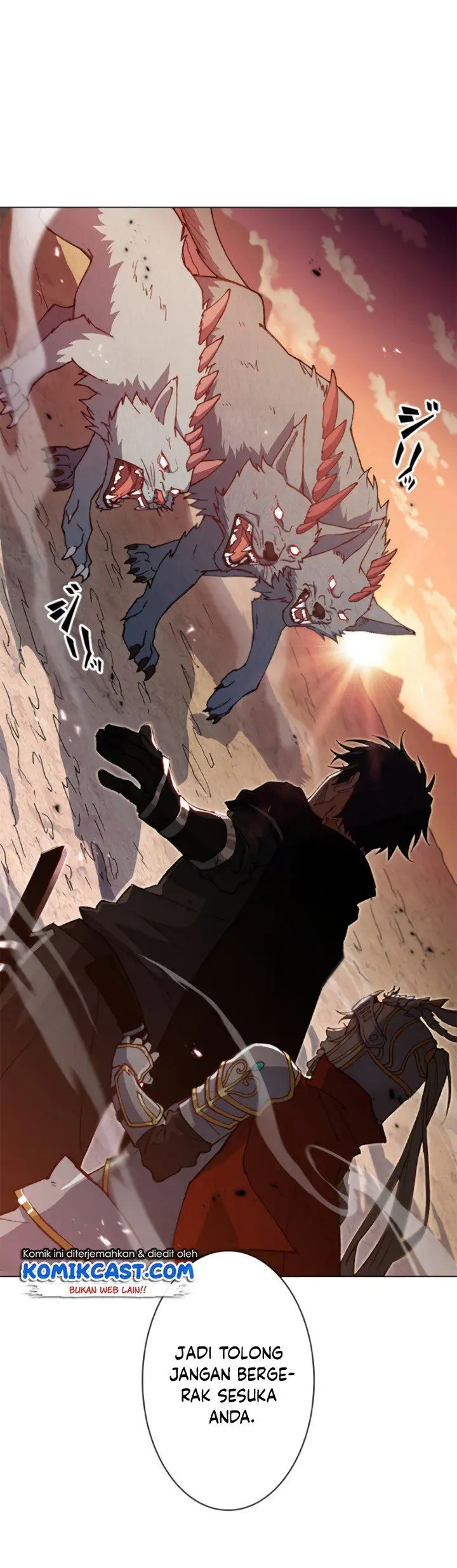 image-komik-white-dragon-duke-pendragon-chapter-3-3/50