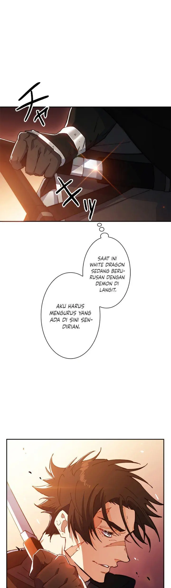 image-komik-white-dragon-duke-pendragon-chapter-3-4/50